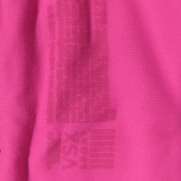 Victoria Secret Sport cropped leggings - Picture 2 of 2